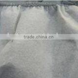 Back Seat tv for Car Car Clothes thumbnail-6