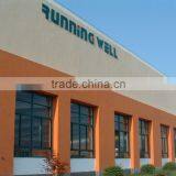 Disposable Baby Soft Dry Mat thumbnail-6