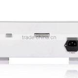 Cable/harness Tester Testing 80 Pin With Color LCD Display thumbnail-2