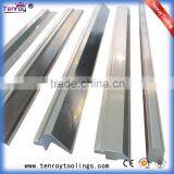 Goose Neck Upper Punch for Bending Machine