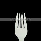 Free Sample Color Knife thumbnail-3