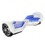Abest New Arrivals High Quality Bluetooth 2 Wheels Self Balance thumbnail-6