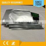 ESD Moisture Barrier Bag For Electronic Components thumbnail-1