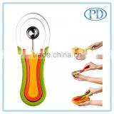 Scoop Troop Melon Baller and Fruit Scoop Set 2016 Popular Product