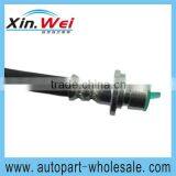 Air Brake Hose Assembly for Honda Odyssey 05-08 01465-SFJ-W01 thumbnail-2