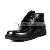 Hot Selling Popular Combat Boots 6 Inch