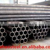 China Q235 Steel Pipe thumbnail-1