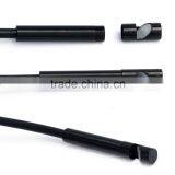 5m 6 LED Waterproof USB Borescope Snake Inspection Endoscope Tube Camera Mirror thumbnail-4