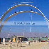 Shuttering Metal Cheap Building Construction Material Roofing Tile Price List For Sale thumbnail-6