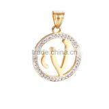 China Suppliers Jewelry Indian Design Woman Accessories Jewellery thumbnail-2
