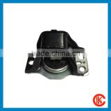 Engine Mounting for Renault OEM 6001549202