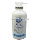 Best professional care milk hair shampoo wholesale