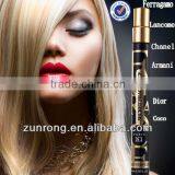 Private Label Long Lasting and Charming International Brand Perfume