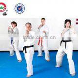 XPE Foam Tatami,taekwondo,gymnastic,EVA Mat,karate Mat,interlocking Mat thumbnail-6