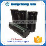 30Mpa High Pressure Coupling Hydraulic Fittings Multi-port Rotating Unions thumbnail-3