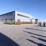 Hebei Baoxin Bearing Manufacturing Co., Ltd. company overview - view 3 thumbnail