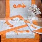 Table Linens