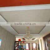 Wpc Home Roof False Ceiling Designs