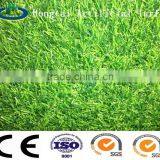 Landscaping Grass Synthetic Turf Cost for Decoration thumbnail-2