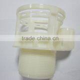 Metal Plastic Mould for Plastic Part thumbnail-1