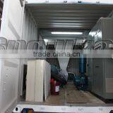 Air Delivery System thumbnail-1