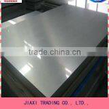 A588 Corten Steel Plate thumbnail-1