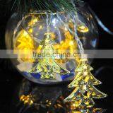 Factory main products! all kinds of led christmas motif light in many style