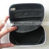 ( GC)- Portable EVA Travel Organizer Electronics Cables Accessories Hard Drive Eva Case thumbnail-1