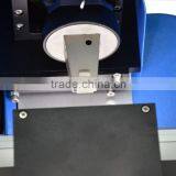 Only Here New Tech WDS-700 Auto Mobile IC Repair Machine for IPhone Samsung Andriod Motherboard thumbnail-5