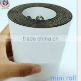 Mini Size Wood Abrasive Sandpaper Rolls thumbnail-1