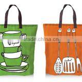 Canvas Bag Wholesale Jute Bag Cotton Net Shopping Bags thumbnail-2