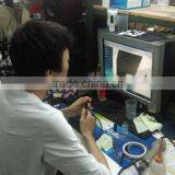 Shenzhen Number One Industrial Development Co., Ltd. company overview - view 3 thumbnail