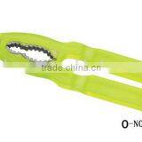 Powerful Plastic Walnut Clip