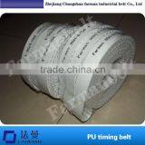 Timing Belt for Wholesale thumbnail-5