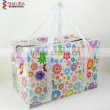 PP Nonwoven Lamination Bag thumbnail-2