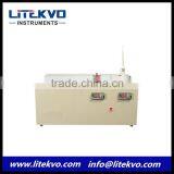 SYD-510D Pour Point&Cloud Point Tester