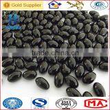 China 25years Factory Support OEM Bee Propolis