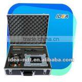 Metal Eddy Current Flaw Detector/Corrosion Equipment