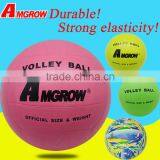 Sports Balls New Design Size 5 Volleyball Ball thumbnail-1