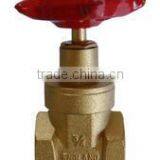 Brand New Asco Valve Made in China thumbnail-4