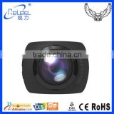 Hight Quality 360 Degree wifi Action Camera