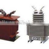 LZZBJ71-12, 27.5, 35 type outdoor current transformer