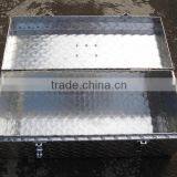 Aluminium Storage Box thumbnail-2