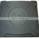 Hot Sale!!125Khz Access Control Long Range RFID Smart Card Reader