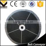 Heavy Duty Conveyor Belt for Quarry Used