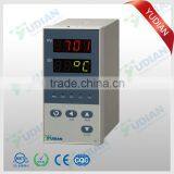 AI-701 Dual Display Digital Temperature Indicator thumbnail-5