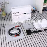 Cocopico Led Mini Pocket Projector 120 Lumens thumbnail-3