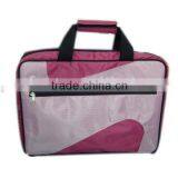 Travel Bags--refined Design thumbnail-1