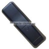 ZF Black 40 Keys KW-Y001 LED/LCD TV Remote Control for KONKA KW-YOO1 KW-YOOI KW-Y00I thumbnail-3