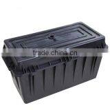 Waterproof Battery Box thumbnail-1